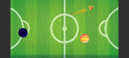 স্ক্রিনশটের ছবি